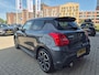 Suzuki Swift 1.4 Sport Smart Hybrid