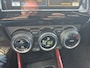 Suzuki Swift 1.4 Sport Smart Hybrid