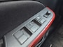 Suzuki Swift 1.4 Sport Smart Hybrid