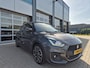 Suzuki Swift 1.4 Sport Smart Hybrid