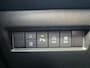 Suzuki Swift 1.4 Sport Smart Hybrid