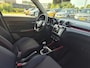 Suzuki Swift 1.4 Sport Smart Hybrid