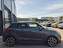 Suzuki Swift 1.4 Sport Smart Hybrid