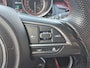 Suzuki Swift 1.4 Sport Smart Hybrid