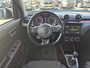 Suzuki Swift 1.4 Sport Smart Hybrid