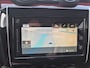 Suzuki Swift 1.4 Sport Smart Hybrid
