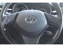 Toyota C-HR / C-HR+ 2.0 Hybrid GR-Sport Bi-Tone | Rijklaar | Afn. trekhaak  | Allseason | Apple/Android | Navi | JBL | Treeplanken | Clima | Adap.Cruise