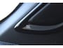 Toyota C-HR / C-HR+ 2.0 Hybrid GR-Sport Bi-Tone | Rijklaar | Afn. trekhaak  | Allseason | Apple/Android | Navi | JBL | Treeplanken | Clima | Adap.Cruise