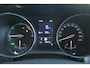 Toyota C-HR / C-HR+ 2.0 Hybrid GR-Sport Bi-Tone | Rijklaar | Afn. trekhaak  | Allseason | Apple/Android | Navi | JBL | Treeplanken | Clima | Adap.Cruise