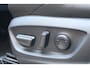 Toyota C-HR / C-HR+ 2.0 Hybrid GR-Sport Bi-Tone | Rijklaar | Afn. trekhaak  | Allseason | Apple/Android | Navi | JBL | Treeplanken | Clima | Adap.Cruise
