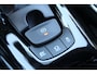Toyota C-HR / C-HR+ 2.0 Hybrid GR-Sport Bi-Tone | Rijklaar | Afn. trekhaak  | Allseason | Apple/Android | Navi | JBL | Treeplanken | Clima | Adap.Cruise