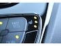 Toyota C-HR / C-HR+ 2.0 Hybrid GR-Sport Bi-Tone | Rijklaar | Afn. trekhaak  | Allseason | Apple/Android | Navi | JBL | Treeplanken | Clima | Adap.Cruise