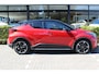 Toyota C-HR / C-HR+ 2.0 Hybrid GR-Sport Bi-Tone | Rijklaar | Afn. trekhaak  | Allseason | Apple/Android | Navi | JBL | Treeplanken | Clima | Adap.Cruise
