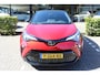 Toyota C-HR / C-HR+ 2.0 Hybrid GR-Sport Bi-Tone | Rijklaar | Afn. trekhaak  | Allseason | Apple/Android | Navi | JBL | Treeplanken | Clima | Adap.Cruise