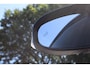 Toyota C-HR / C-HR+ 2.0 Hybrid GR-Sport Bi-Tone | Rijklaar | Afn. trekhaak  | Allseason | Apple/Android | Navi | JBL | Treeplanken | Clima | Adap.Cruise