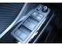 Toyota C-HR / C-HR+ 2.0 Hybrid GR-Sport Bi-Tone | Rijklaar | Afn. trekhaak  | Allseason | Apple/Android | Navi | JBL | Treeplanken | Clima | Adap.Cruise