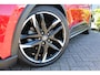 Toyota C-HR / C-HR+ 2.0 Hybrid GR-Sport Bi-Tone | Rijklaar | Afn. trekhaak  | Allseason | Apple/Android | Navi | JBL | Treeplanken | Clima | Adap.Cruise