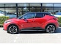 Toyota C-HR / C-HR+ 2.0 Hybrid GR-Sport Bi-Tone | Rijklaar | Afn. trekhaak  | Allseason | Apple/Android | Navi | JBL | Treeplanken | Clima | Adap.Cruise