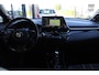 Toyota C-HR / C-HR+ 2.0 Hybrid GR-Sport Bi-Tone | Rijklaar | Afn. trekhaak  | Allseason | Apple/Android | Navi | JBL | Treeplanken | Clima | Adap.Cruise
