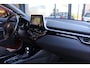 Toyota C-HR / C-HR+ 2.0 Hybrid GR-Sport Bi-Tone | Rijklaar | Afn. trekhaak  | Allseason | Apple/Android | Navi | JBL | Treeplanken | Clima | Adap.Cruise