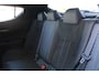 Toyota C-HR / C-HR+ 2.0 Hybrid GR-Sport Bi-Tone | Rijklaar | Afn. trekhaak  | Allseason | Apple/Android | Navi | JBL | Treeplanken | Clima | Adap.Cruise