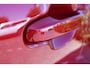 Toyota C-HR / C-HR+ 2.0 Hybrid GR-Sport Bi-Tone | Rijklaar | Afn. trekhaak  | Allseason | Apple/Android | Navi | JBL | Treeplanken | Clima | Adap.Cruise