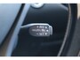 Toyota C-HR / C-HR+ 2.0 Hybrid GR-Sport Bi-Tone | Rijklaar | Afn. trekhaak  | Allseason | Apple/Android | Navi | JBL | Treeplanken | Clima | Adap.Cruise
