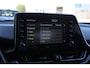 Toyota C-HR / C-HR+ 2.0 Hybrid GR-Sport Bi-Tone | Rijklaar | Afn. trekhaak  | Allseason | Apple/Android | Navi | JBL | Treeplanken | Clima | Adap.Cruise