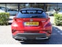 Toyota C-HR / C-HR+ 2.0 Hybrid GR-Sport Bi-Tone | Rijklaar | Afn. trekhaak  | Allseason | Apple/Android | Navi | JBL | Treeplanken | Clima | Adap.Cruise