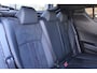 Toyota C-HR / C-HR+ 2.0 Hybrid GR-Sport Bi-Tone | Rijklaar | Afn. trekhaak  | Allseason | Apple/Android | Navi | JBL | Treeplanken | Clima | Adap.Cruise