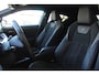 Toyota C-HR / C-HR+ 2.0 Hybrid GR-Sport Bi-Tone | Rijklaar | Afn. trekhaak  | Allseason | Apple/Android | Navi | JBL | Treeplanken | Clima | Adap.Cruise
