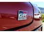 Toyota C-HR / C-HR+ 2.0 Hybrid GR-Sport Bi-Tone | Rijklaar | Afn. trekhaak  | Allseason | Apple/Android | Navi | JBL | Treeplanken | Clima | Adap.Cruise
