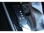Toyota C-HR / C-HR+ 2.0 Hybrid GR-Sport Bi-Tone | Rijklaar | Afn. trekhaak  | Allseason | Apple/Android | Navi | JBL | Treeplanken | Clima | Adap.Cruise