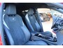 Toyota C-HR / C-HR+ 2.0 Hybrid GR-Sport Bi-Tone | Rijklaar | Afn. trekhaak  | Allseason | Apple/Android | Navi | JBL | Treeplanken | Clima | Adap.Cruise
