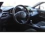 Toyota C-HR / C-HR+ 2.0 Hybrid GR-Sport Bi-Tone | Rijklaar | Afn. trekhaak  | Allseason | Apple/Android | Navi | JBL | Treeplanken | Clima | Adap.Cruise