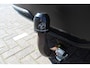 Toyota C-HR / C-HR+ 2.0 Hybrid GR-Sport Bi-Tone | Rijklaar | Afn. trekhaak  | Allseason | Apple/Android | Navi | JBL | Treeplanken | Clima | Adap.Cruise