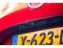 Mazda CX-5 2.5 4WD SkyActiv-G 194 Signature Automaat I Bose I 360 Camera I Leder Alcantara I Head Up I Adaptive Cruise