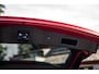 Mazda CX-5 2.5 4WD SkyActiv-G 194 Signature Automaat I Bose I 360 Camera I Leder Alcantara I Head Up I Adaptive Cruise