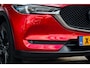 Mazda CX-5 2.5 4WD SkyActiv-G 194 Signature Automaat I Bose I 360 Camera I Leder Alcantara I Head Up I Adaptive Cruise