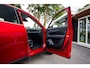 Mazda CX-5 2.5 4WD SkyActiv-G 194 Signature Automaat I Bose I 360 Camera I Leder Alcantara I Head Up I Adaptive Cruise