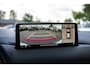 Mazda CX-5 2.5 4WD SkyActiv-G 194 Signature Automaat I Bose I 360 Camera I Leder Alcantara I Head Up I Adaptive Cruise
