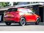 Mazda CX-5 2.5 4WD SkyActiv-G 194 Signature Automaat I Bose I 360 Camera I Leder Alcantara I Head Up I Adaptive Cruise