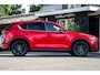 Mazda CX-5 2.5 4WD SkyActiv-G 194 Signature Automaat I Bose I 360 Camera I Leder Alcantara I Head Up I Adaptive Cruise