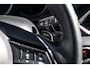 Mazda CX-5 2.5 4WD SkyActiv-G 194 Signature Automaat I Bose I 360 Camera I Leder Alcantara I Head Up I Adaptive Cruise
