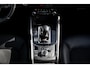 Mazda CX-5 2.5 4WD SkyActiv-G 194 Signature Automaat I Bose I 360 Camera I Leder Alcantara I Head Up I Adaptive Cruise