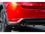 Mazda CX-5 2.5 4WD SkyActiv-G 194 Signature Automaat I Bose I 360 Camera I Leder Alcantara I Head Up I Adaptive Cruise