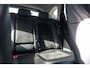 Mazda CX-5 2.5 4WD SkyActiv-G 194 Signature Automaat I Bose I 360 Camera I Leder Alcantara I Head Up I Adaptive Cruise