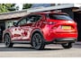 Mazda CX-5 2.5 4WD SkyActiv-G 194 Signature Automaat I Bose I 360 Camera I Leder Alcantara I Head Up I Adaptive Cruise
