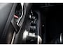 Mazda CX-5 2.5 4WD SkyActiv-G 194 Signature Automaat I Bose I 360 Camera I Leder Alcantara I Head Up I Adaptive Cruise