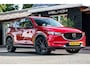 Mazda CX-5 2.5 4WD SkyActiv-G 194 Signature Automaat I Bose I 360 Camera I Leder Alcantara I Head Up I Adaptive Cruise